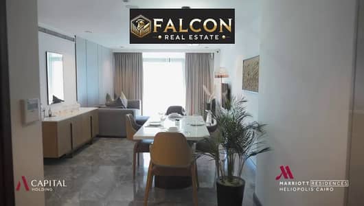 3 Bedroom Flat for Sale in Heliopolis, Cairo - vlcsnap-2025-01-21-12h53m06s819. png