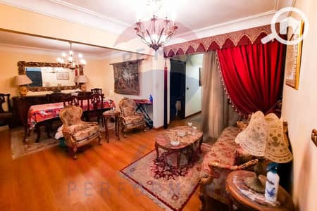 3 Bedroom Flat for Sale in Miami, Alexandria - WhatsApp Image 2025-07-20 at 9.55. 09 PM (1). JPG