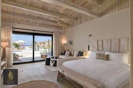 2 Bedroom Chalet for Sale in North Coast, Matruh - 767. jpg