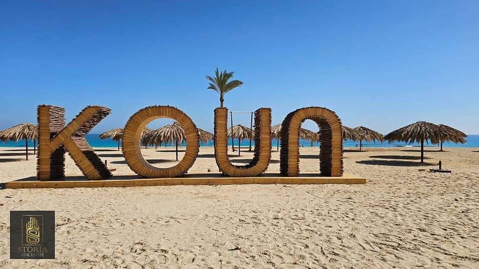 7 69. jpg