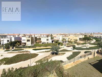 2 Bedroom Chalet for Sale in North Coast, Matruh - 472222251_122114717936629675_4500612704445263027_n. jpg