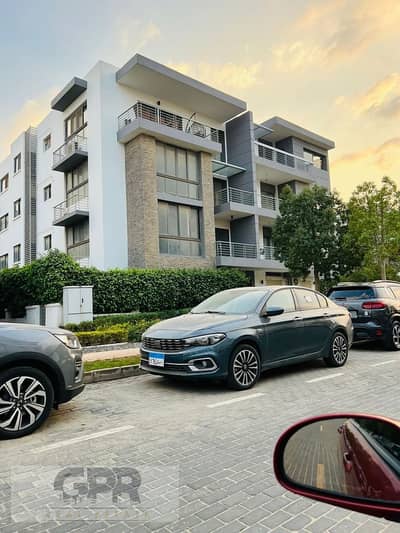 3 Bedroom Apartment for Sale in New Cairo, Cairo - 317398073_2272150486292746_5567764905104956584_n. jpg