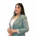 Reham Magdy