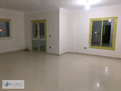 فلیٹ 3 غرف نوم للايجار في القاهرة الجديدة، القاهرة - IMG-20250724-WA0241. jpg