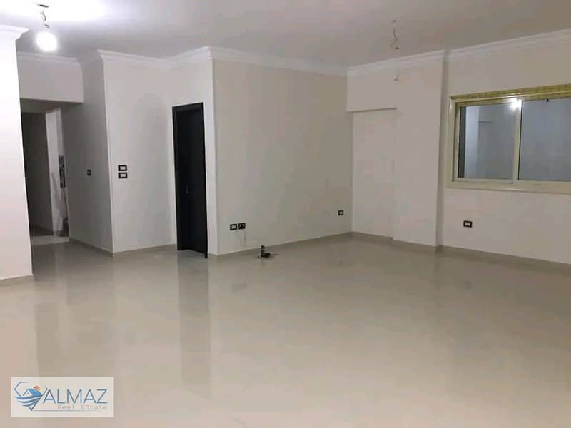 2 IMG-20250724-WA0247. jpg