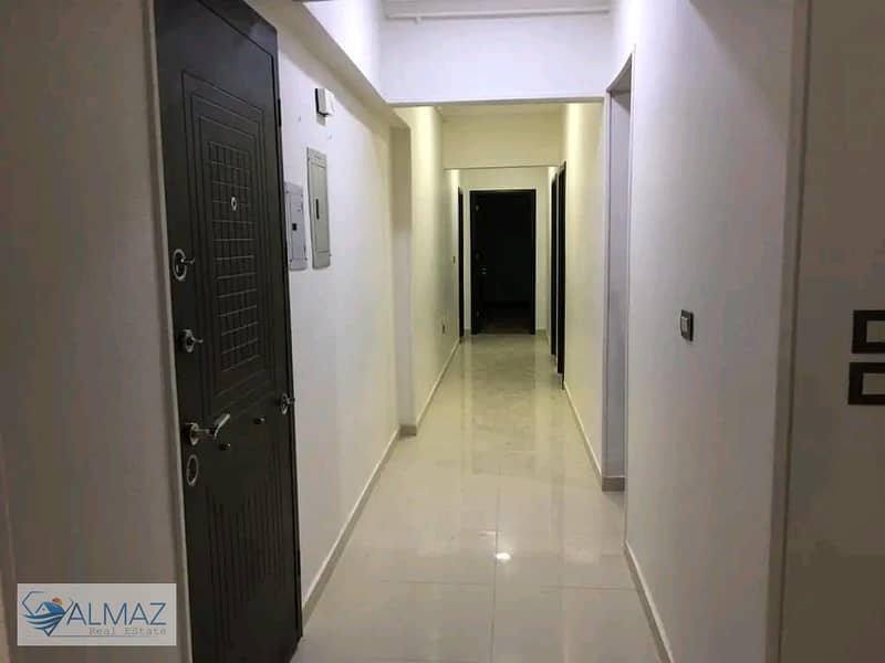 4 IMG-20250724-WA0240. jpg