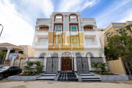 3 Bedroom Apartment for Sale in New Cairo, Cairo - zTQOYvVPKYyPJf30NjsnI9musQMivIJEUQaVa6J1 (1). jpeg