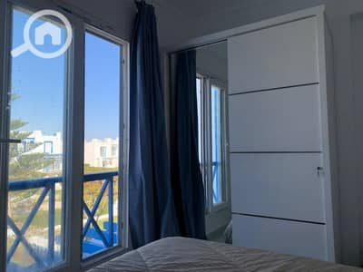 2 Bedroom Chalet for Sale in North Coast, Matruh - WhatsApp Image 2025-07-20 at 1.51. 16 PM. jpeg