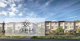 4 Bedroom Apartment for Sale in New Cairo, Cairo - images (9). jpeg