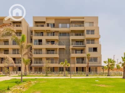 2 Bedroom Apartment for Sale in New Cairo, Cairo - 354652842_120835901034671_5641853703165274631_n. jpg