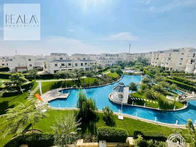 3 Bedroom Chalet for Sale in North Coast, Matruh - 497011431_122215918880170709_4000673689262803938_n. jpg