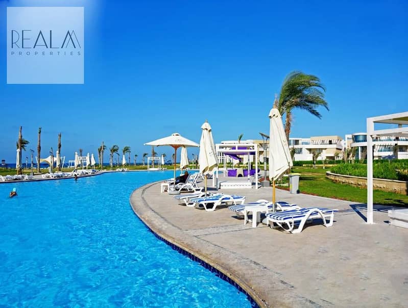 4 Chalets-in-marseilia-beach-4-project. jpg