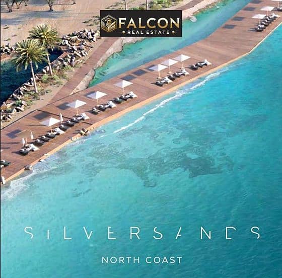 6 SILVERSANDS_edited. jpg