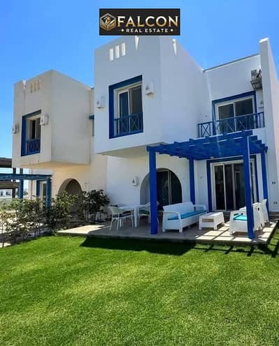 2 Bedroom Chalet for Sale in North Coast, Matruh - 494072845_2429742547378945_265095948048632701_n. jpg