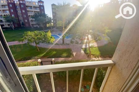 2 Bedroom Chalet for Sale in North Coast, Matruh - 1. jpg