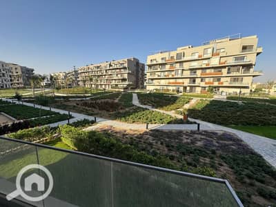 3 Bedroom Flat for Rent in New Cairo, Cairo - WhatsApp Image 2025-07-20 at 21.02. 19_9eb621f5. jpg