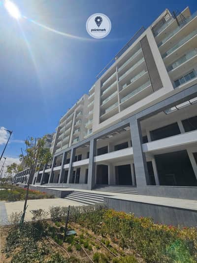 2 Bedroom Apartment for Sale in North Coast, Matruh - WhatsApp Image 2025-07-23 at 18.32. 37_1a5b1b09. jpg
