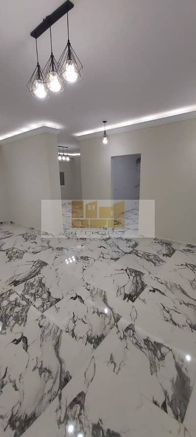 شقة 3 غرف نوم للبيع في القاهرة الجديدة، القاهرة - WhatsApp Image 2025-07-24 at 3.13. 47 PM (1). jpeg