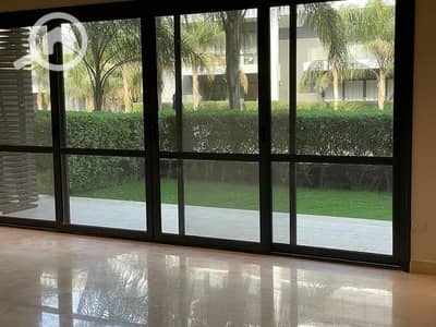 3 Bedroom Apartment for Sale in New Cairo, Cairo - WhatsApp Image 2025-02-06 at 4.42. 24 PM (1). jpeg