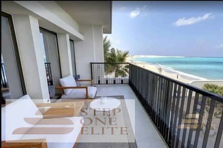3 Bedroom Chalet for Sale in North Coast, Matruh - Screenshot 2025-07-12 182601. jpg