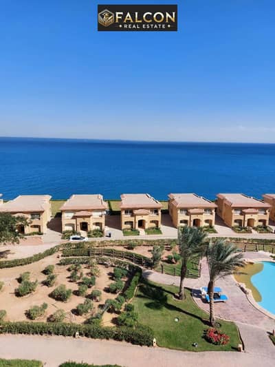 3 Bedroom Chalet for Sale in North Coast, Matruh - WhatsApp Image 2025-07-16 at 2.42. 13 PM (1). jpeg