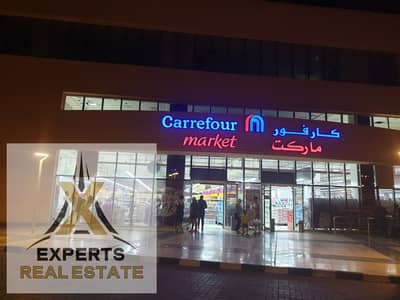محلات تجارية  للبيع في القاهرة الجديدة، القاهرة - 808a0391-f94f-4384-b387-bfebd1ea10a1_lg. jpg