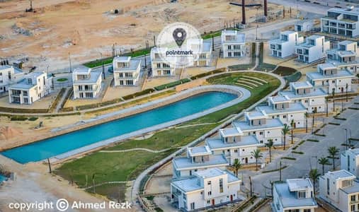 2 Bedroom Apartment for Sale in North Coast, Matruh - WhatsApp Image 2025-07-24 at 15.22. 47_2e6a013a. jpg