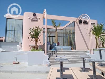 2 Bedroom Chalet for Sale in North Coast, Matruh - e2be6dbb-b9fc-4756-b70e-3be7dcb95bf4_800x600. jpg