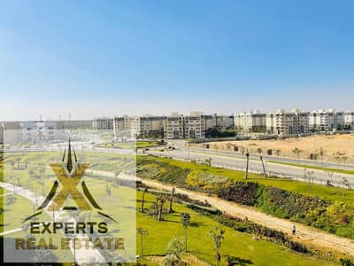 شقة 3 غرف نوم للبيع في مدينتي، القاهرة - 494549202_683862327586671_6179299299761659785_n. jpg