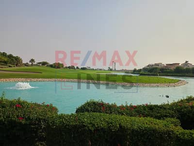 4 Bedroom Villa for Sale in Madinaty, Cairo - WhatsApp Image 2025-07-24 at 11.38. 17 AM. jpeg