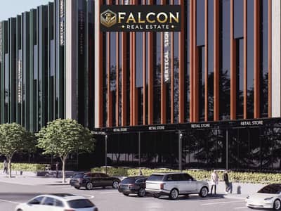 محلات تجارية  للبيع في شيراتون، القاهرة - exterior--isola-sheraton-strip-mall-sheraton-el-masria-groupjpeg-1200x900 (1). jpg