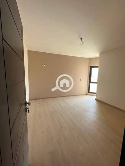 2 Bedroom Flat for Sale in New Cairo, Cairo - 476182633_616828571082823_3430978364304570595_n. jpg