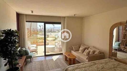 شاليه 2 غرفة نوم للبيع في سوما باى، البحر الأحمر - 9abbe3b1-490f-4b34-b2f1-41a8c874aa72. jpg