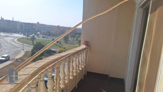 3 Bedroom Flat for Rent in Sheikh Zayed, Giza - WhatsApp Image 2025-07-24 at 4.36. 06 PM. jpeg