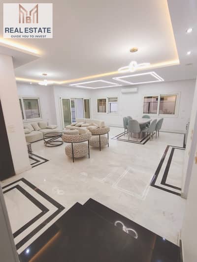 تاون هاوس 3 غرف نوم للبيع في مدينتي، القاهرة - b2354ad5-3ce5-4e30-93be-409124cb7182. jpeg
