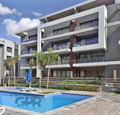 3 Bedroom Flat for Sale in New Cairo, Cairo - 481051780_122225460758227397_1269260202442275083_n. jpg
