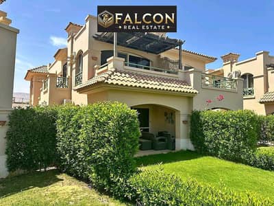 3 Bedroom Chalet for Sale in Ain Sukhna, Suez - 448534156_1230893068072710_7614490229942293012_n. jpg