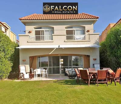 3 Bedroom Chalet for Sale in Ain Sukhna, Suez - 442059238_1154983272293532_8465753749819912727_n. jpg