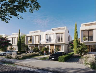 4 Bedroom Twin House for Sale in 6th of October, Giza - Screenshot 2024-09-18 124821. png