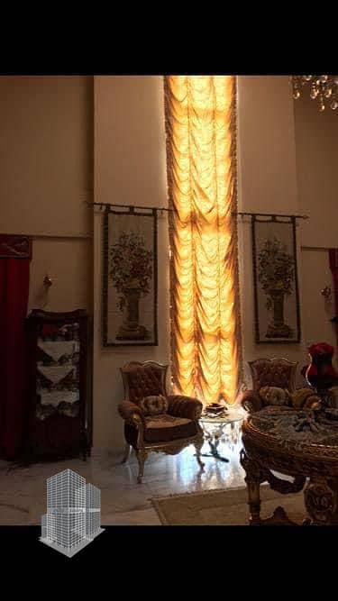6 WhatsApp Image 2025-06-23 at 12.35. 20 PM (6). jpeg