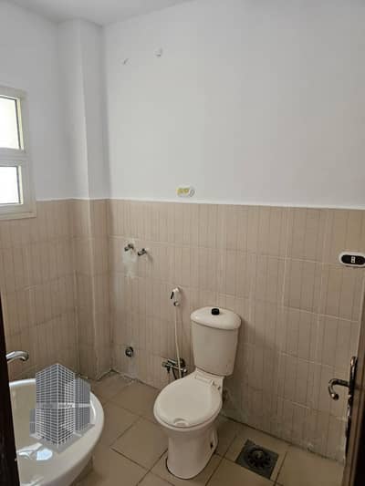 شقة 2 غرفة نوم للبيع في الشيخ زايد، الجيزة - WhatsApp Image 2025-06-22 at 5.38. 19 PM. jpeg