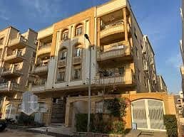 مکتب  للايجار في الشيخ زايد، الجيزة - WhatsApp Image 2025-07-02 at 7.59. 00 PM. jpeg