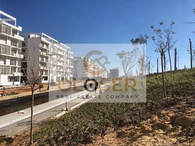 2 Bedroom Flat for Sale in North Coast, Matruh - 486252611_2452989001712838_6515789185679175557_n. jpg