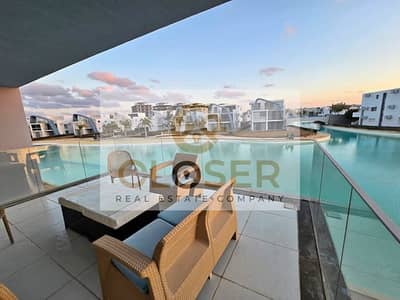 2 Bedroom Chalet for Sale in North Coast, Matruh - 499659441_1724115614852974_653709727552248698_n. jpg