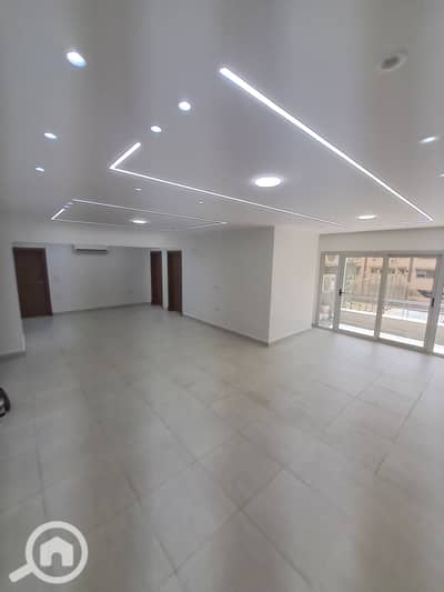 مکتب  للايجار في زهراء المعادى، القاهرة - WhatsApp Image 2025-07-07 at 14.19. 44_ce46748f. jpg