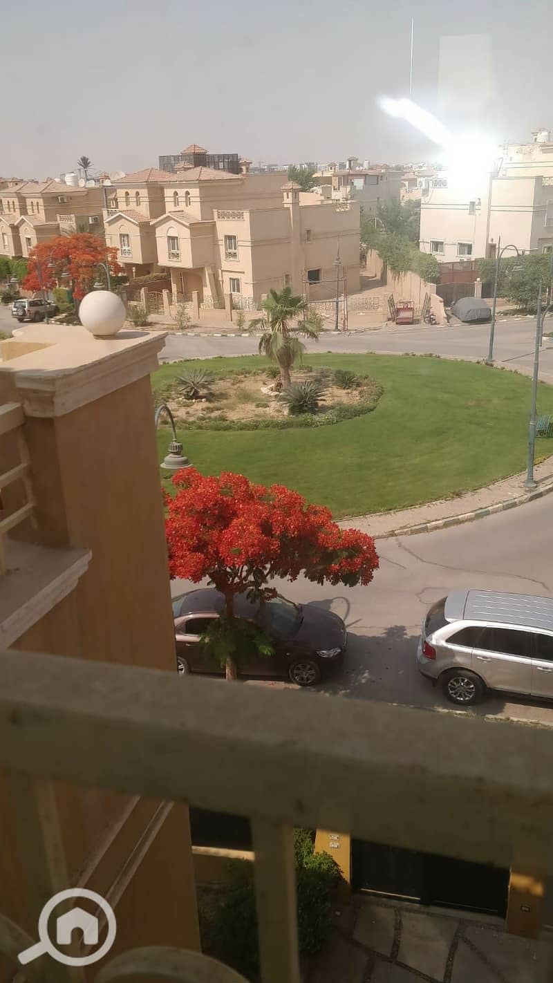 11 WhatsApp Image 2025-06-16 at 08.51. 54_cc2d7181. jpg