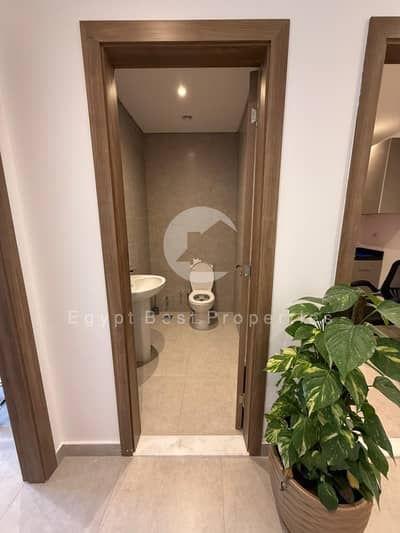 Office for Sale in Sheikh Zayed, Giza - 7. jpg
