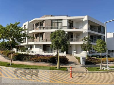 3 Bedroom Apartment for Sale in New Cairo, Cairo - 413929722_1400087494212911_455401287671247318_n. jpg