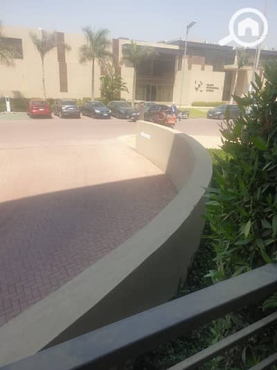 فلیٹ 3 غرف نوم للايجار في القاهرة الجديدة، القاهرة - WhatsApp Image 2025-07-17 at 17.55. 25_c71ee734. jpg