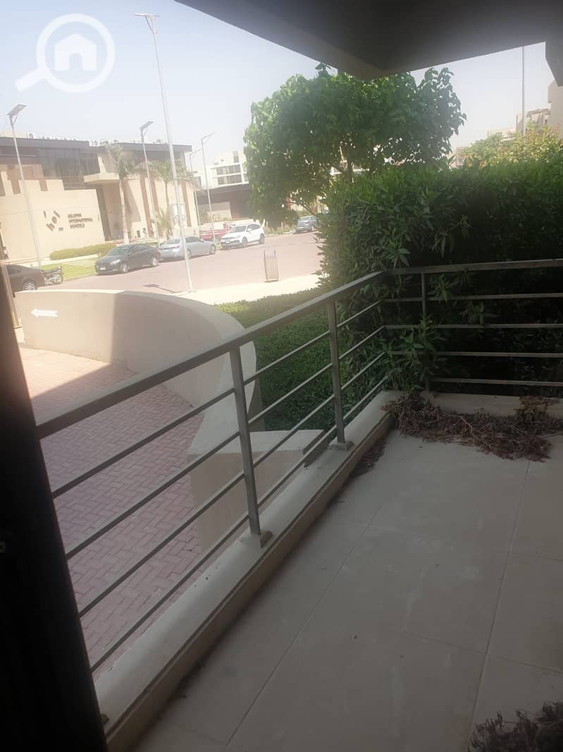 2 WhatsApp Image 2025-07-17 at 17.55. 25_f41727b1. jpg